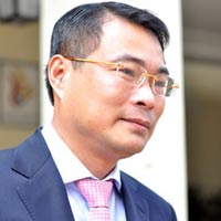 Kinh doanh - NHNN: “Sẵn sàng cung ngoại tệ, ổn định tỷ giá”