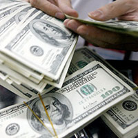 Tài chính - Bất động sản - Thị trường chao đảo vì tin đồn bắt Chủ tịch BIDV