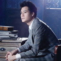 Ca nhạc - MTV - Quang Dũng trở lại với Tình ca Phạm Duy