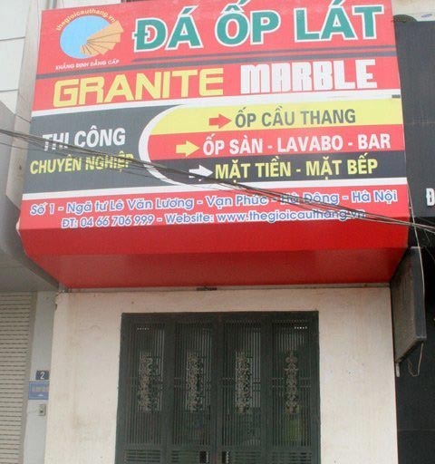 Sàn BĐS vừa hết nghỉ Tết đã tính nghỉ hè - 7