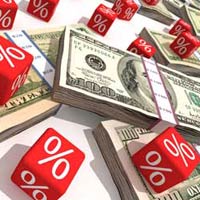 Tài chính - Bất động sản - Bộ Công an đang truy tin đồn phá giá VND