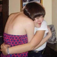 Nhạc chế: Một năm thi thố buồn - 12