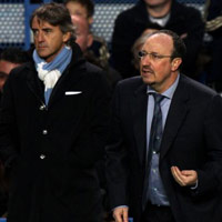 Bóng đá - Trước trận MC – Chelsea: Không đường lùi