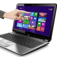 Công nghệ thông tin - Biến PC Windows 8 thành điểm phát Wi-Fi