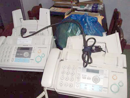 Mở rộng điều tra đường dây số đề - 2