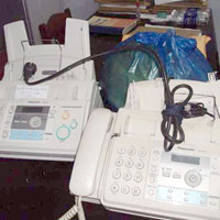 Tin Đà Nẵng - Mở rộng điều tra đường dây số đề