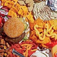 Sức khỏe đời sống - Những "sát thủ" của chiều cao