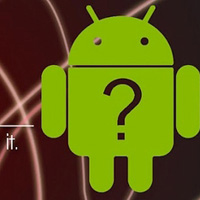 Công nghệ thông tin - Bí kíp tìm lại điện thoại Android bị mất