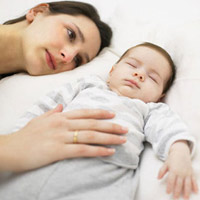 Sức khỏe đời sống - Sau sinh, phụ nữ dễ bị viêm nhiễm