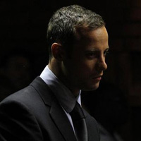 Thể thao - Oscar Pistorius được tại ngoại