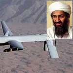 Tin tức trong ngày - Phát hiện bí quyết trốn máy bay của bin Laden