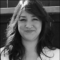 Lời thú tội bí ẩn sau 35 năm (Kỳ 3)