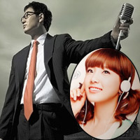 Người thầy vĩ đại của hơn 400 ca sỹ Hàn