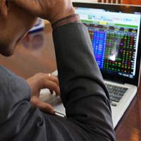 Doanh nhân - Bốc hơi gần 34 nghìn tỷ đồng vì tin đồn