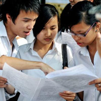 Giáo dục - du học - Thủ tướng đáp "lời cầu cứu" của trường tư