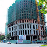 Tin Đà Nẵng - "Bắt mạch" kinh tế đầu năm