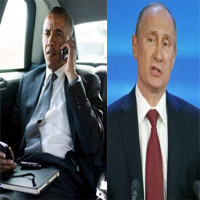 Thời trang Hi-tech - Những người đàn ông quyền lực dùng điện thoại gì?