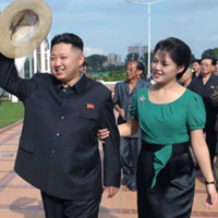 Bí quyết làm đẹp - Quy định kỳ lạ về kiểu tóc ở Triều Tiên