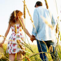 Bạn trẻ - Cuộc sống - Trải nghiệm làm dâu