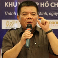 Tài chính - Bất động sản - Vụ tin đồn về BIDV: Có dấu hiệu hình sự