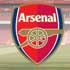 TRỰC TIẾP Arsenal - Villa: Người hùng Cazorla (KT) - 1