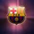 TRỰC TIẾP Barca-Sevilla: Messi tỏa sáng - 1
