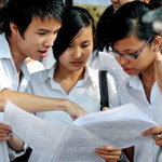Giáo dục - du học - Thủ tướng đáp &quot;lời cầu cứu&quot; của trường tư