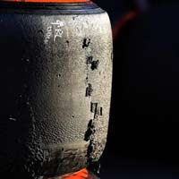 Thể thao - F1: Bộ lốp 2013 gây lo lắng