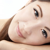 Bí quyết làm đẹp - Đẹp da từ cà rốt và cải xoong