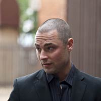 Thể thao - Anh trai Pistorius cũng giết người?