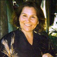 Lời thú tội bí ẩn sau 35 năm (Kỳ 4)