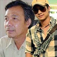 Hậu trường phim - Bàng hoàng cả nhà đạo diễn chết thảm