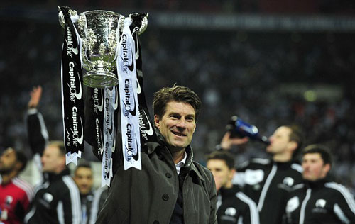 HOT: Dzeko đã chán ngấy Man City - 2