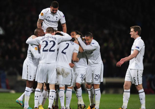 HOT: Dzeko đã chán ngấy Man City - 3