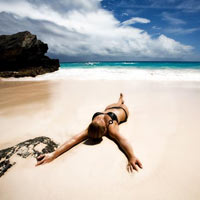 Du lịch - 7 mẹo vặt cho chuyến du lịch siêu tiết kiệm