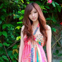 Bạn trẻ - Cuộc sống - Đoán suy nghĩ của bạn qua tư thế đứng (P.1)