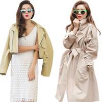 Bí quyết mặc đẹp - Váy flapper cho nàng công sở trẻ