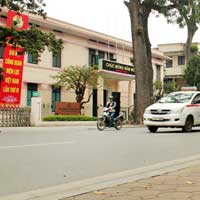 Tin tức trong ngày - Vì sao ga Metro đặt sát Hồ Gươm?