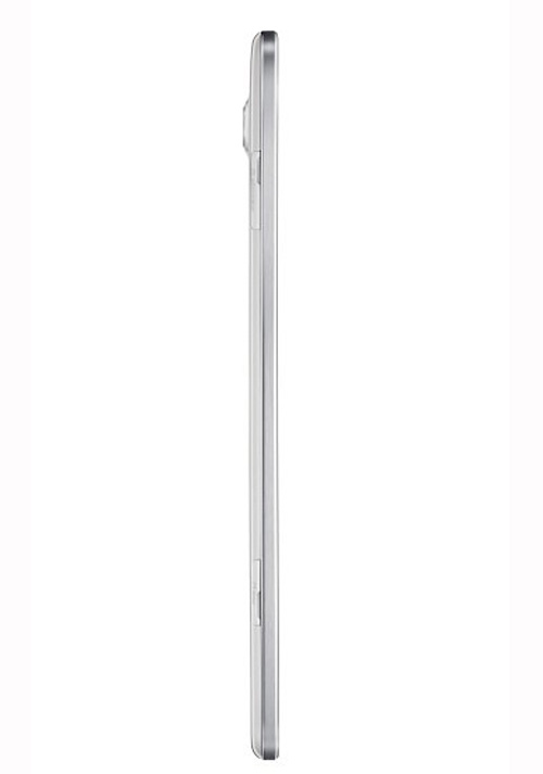 Samsung Galaxy Note 8.0 chính thức trình làng - 4