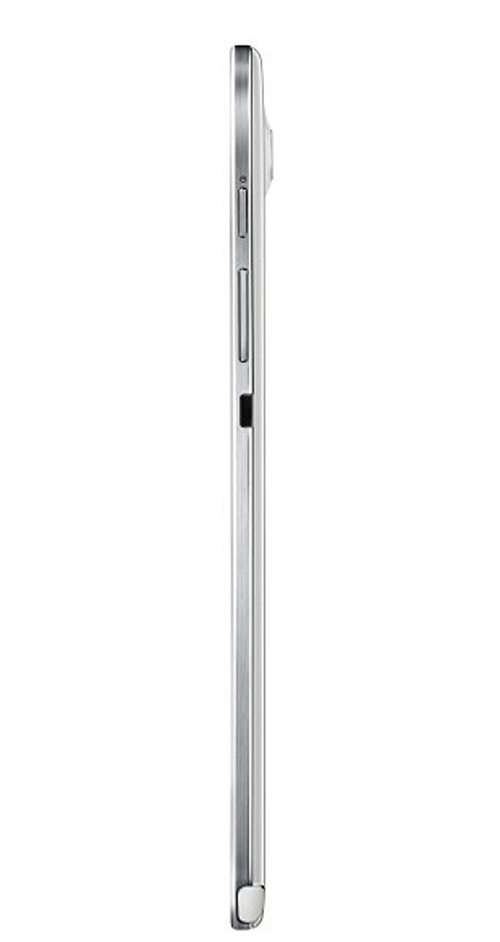Samsung Galaxy Note 8.0 chính thức trình làng - 5
