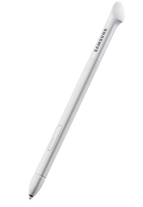 Samsung Galaxy Note 8.0 chính thức trình làng - 6
