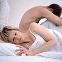 Sức khỏe đời sống - Viêm tinh toàn, liệt dương vì chiêu "bế tinh”