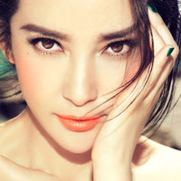 Bí quyết làm đẹp - Những "kẻ phá hoại âm thầm" của làn da