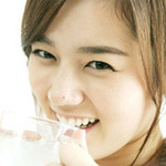 Những thói quen gây khô miệng