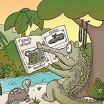 Biếm họa thế giới (88)