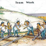 Biếm họa thế giới (89)