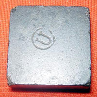 Phi thường - kỳ quặc - Thần bí chuyện "ngọc rắn" ở Thái Bình