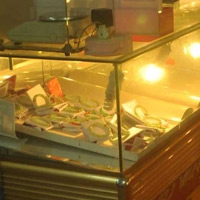 Tài chính - Bất động sản - Vàng miếng dưới 1 lượng lại được thu mua