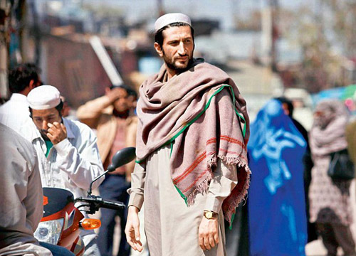 Phim truy sát Bin Laden đến Việt Nam - 3