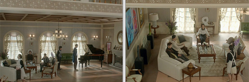 Lóa mắt vì phim của Song Hye Kyo - 15